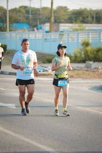 BIB: 678, 6779
                            <button type="button" onclick="openModal(3196137)" class="btn btn-primary btn-sm float-right btn-popup" data-toggle="modal" data-target=".modal-high-quality">
                        <i class="fas fa-shopping-cart"></i> Add to Cart
                    </button>
                                            <button type="button" onclick="isThisMe(3196137, true)" class="btn btn-success btn-sm float-right btn-popup btn-isme hidden" data-toggle="tooltip" data-placement="bottom" title="นี่คือรูปของคุณใช่ไหม คลิกที่นี่เพื่อเอาเข้าอัลบั้ม">
                        <i class="fas fa-plus"></i> Add to album
                    </button>
                    <button type="button" onclick="isThisMe(3196137, false)" class="btn btn-warning btn-sm float-right btn-popup btn-isnotme hidden">
                        <i class="fas fa-ban"></i> Remove from album
                    </button>